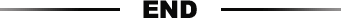 微信圖片_20190308140826.png